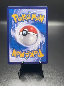 Raichu 026/151- Pokemon Card 151C Traditional Chinese - Image 2