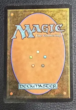 Pemmin's Aura Scourge Foil MTG Magic Card - Image 2