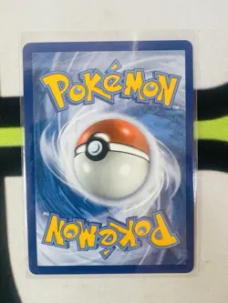 Pokemon TCG Venusaur V SWSH Champions Path 001/073 Ultra Holo Rare Card NM - Image 2