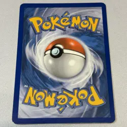 Psyduck Card 32/149 Pokemon TCG Boundaries Crossed LP - Image 3