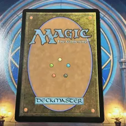 1x Deadly Cover-Up NM-Mint, English Murders at Karlov Manor MTG Magic - Image 2