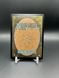 Hexing Squelcher Lorwyn Eclipsed Regular - Image 2