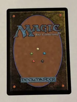 MTG Season of Weaving - Bloomburrow LP - Image 2