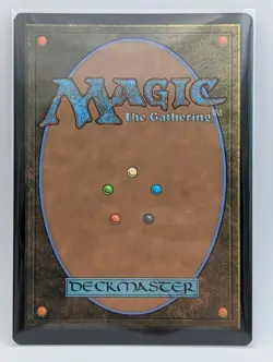 Watchful Radstag (Showcase) Universes Beyond: Fallout Regular - Image 2