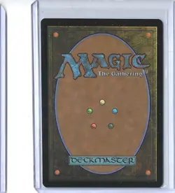 Endwalker - Brainstorm (Showcase) #28 Final Fantasy - int - Image 2