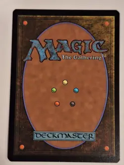 Scavenging Ooze - Magic 2014 Core Set M14 - Magic the Gathering MTG Nice! - Image 2