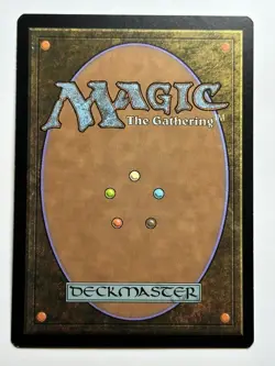 Sylvan Primordial R Gatecrash 136 LP/NM - Image 2