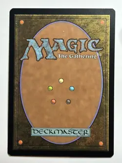 Sylvan Primordial R Gatecrash 136 LP/NM - Image 2