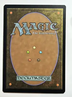 Sylvan Primordial R Gatecrash 136 LP/NM - Image 2