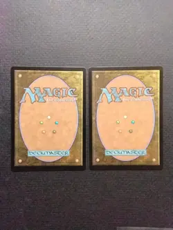 Adventures in the Forgotten Realms: Ancient Dragon x2 NrMint - Image 2