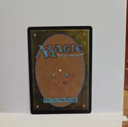 1x Deceit NM-Mint, English Lorwyn Eclipsed MTG Magic - Image 3
