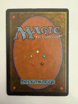 Tundra Revised Edition Regular - Image 2