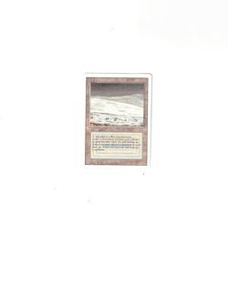 Tundra Revised Edition Regular - Image 3