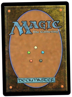 Migloz, Maze Crusher 321 Borderless Rare Foil All Will Be One MTG NM - Image 2