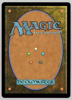 Atraxa, Grand Unifier 196/271 Mythic Non Foil All Will Be One MTG NM - Image 2