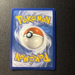 Floette RC18/RC32 Uncommon Pokemon TCG Generations: Radiant Collection - Image 4