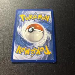Floette RC18/RC32 Uncommon Pokemon TCG Generations: Radiant Collection - Image 5