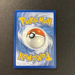 Floette RC18/RC32 Generations: Radiant Collection Holo Pokemon - Image 4