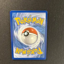 Floette RC18/RC32 Generations: Radiant Collection Holo Pokemon - Image 5