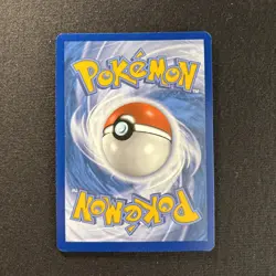 2016 Pokemon XY Generations Swirlix RC19/RC32 Uncommon Reverse Holo LP - Image 4