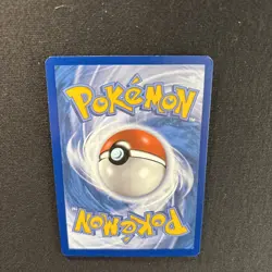 2016 Pokemon XY Generations Swirlix RC19/RC32 Uncommon Reverse Holo LP - Image 5