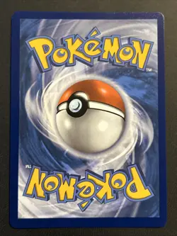 Pokemon Silver Tempest RADIANT ALAKAZAM 059/195 Holo Rare NM - Image 2