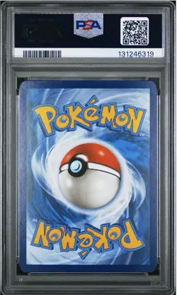 2023 POKEMON MEW EN-151 SPECIAL ILLUSTRATION RARE #202 ZAPDOS EX PSA 10 Gem Mint - Image 2