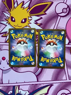 Charmander 001/032 & Charmeleon 002/032 - Pokemon TCG Classic - Japanese - NM/M - Image 4