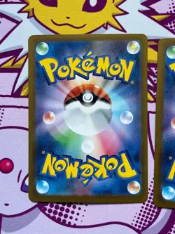 Charmander 001/032 & Charmeleon 002/032 - Pokemon TCG Classic - Japanese - NM/M - Image 5