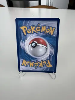 Pokemon 151 Venasaur EX SAR - Korean - Image 2