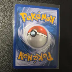 Raikou 16/132 - Cracked Ice Holo - Secret Wonders - Pokemon TCG - Raikou Lv.42 - Image 5