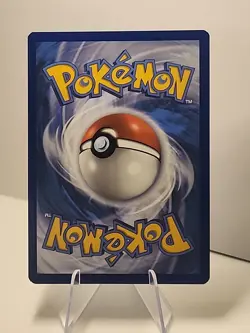 Lapras 048/202 Swsh01: Sword & Shield Reverse Holo Pokemon TCG LP+ - Image 2