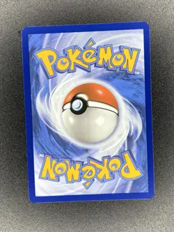 Psychic Energy SVE 005 Cosmos Holo Pokemon 151 English NM 4 Swirls - Image 5