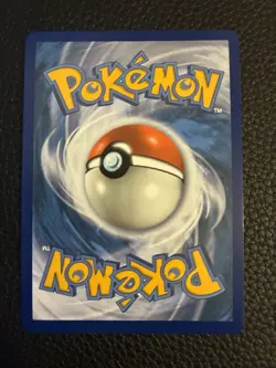 Lycanroc GX SM14 Black Star Promo Sun & Moon Ultra Rare Pokemon TCG NM - Image 3