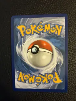 Lycanroc GX SM14 Black Star Promo Sun & Moon Ultra Rare Pokemon TCG NM - Image 5