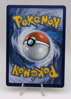 Pokemon Giratina EX 57/98 XY Ancient Origins Ultra Rare 2015 TCG NM Near Mint - Image 2