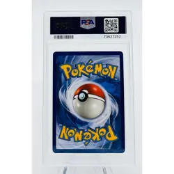 Pokemon 2019 Full Art Mawile GX- Sun & Moon 227/236, Graded PSA Gem Mint 10 - Image 2