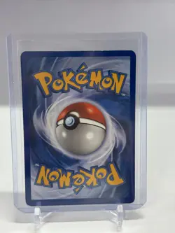 Pokemon TCG Lucario LV X Promo Holo Pokemon Promos Holo Promo DP12 - Image 2