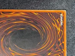 Red-Eyes B. Dragon SDJ-001 - Starter Deck: Joey Unlimited - MP - Image 2