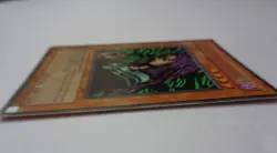Witch of the Black Forest MRD-116 (Rare, Unlimited, Moderately Played / MP) - Image 2