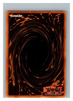 Labyrinth of Nightmare #LON-037 Spirit of the Breeze - Unlimited - Image 2