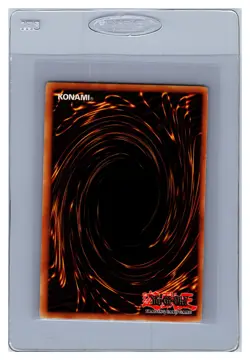 Starter Deck: Pegasus #SDP-036 Soul Release - Unlimited - Image 2