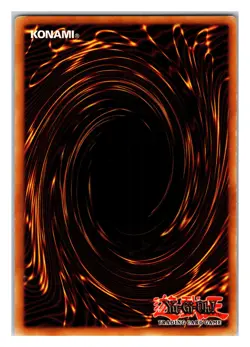 Starter Deck: Joey #SDJ-032 Giant Trunade - Image 2