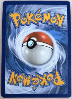 Pokemon Pikachu & Red Full Art Character Rare Cosmic Eclipse Holo Card 241/236 - Image 2