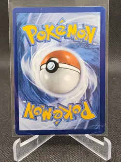 Appletun - 211/191 - Illustration Rare - Surging Sparks - Pokemon Card - Image 2