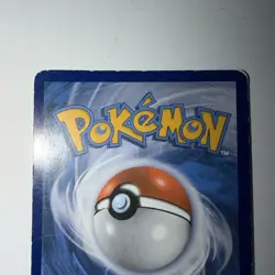 Sableye XY92 XY Full Art Black Star Promo Holo Pokemon Card MP - Image 5
