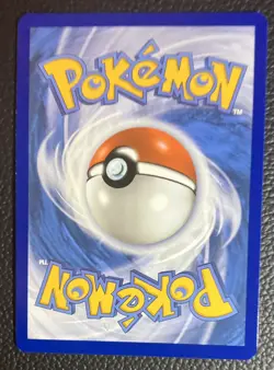 Stunfisk 202/191 S&V Surging Sparks Illustration Rare Holo Pokemon TCG Card NM - Image 2