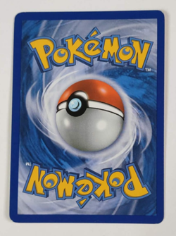 Lapras 26/99 Reverse Holo Next Destinies Pokemon Card LP - Image 2