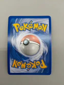 Lot of 10 Pokemon Rumble 2009 TCG Cards Very Nice *READ* - Image 3