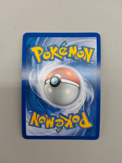 Lot of 10 Pokemon Rumble 2009 TCG Cards Very Nice *READ* - Image 5